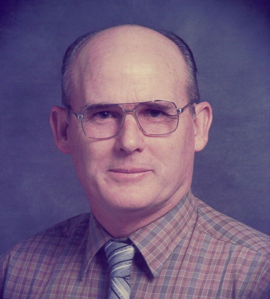 Jc Price Profile Photo