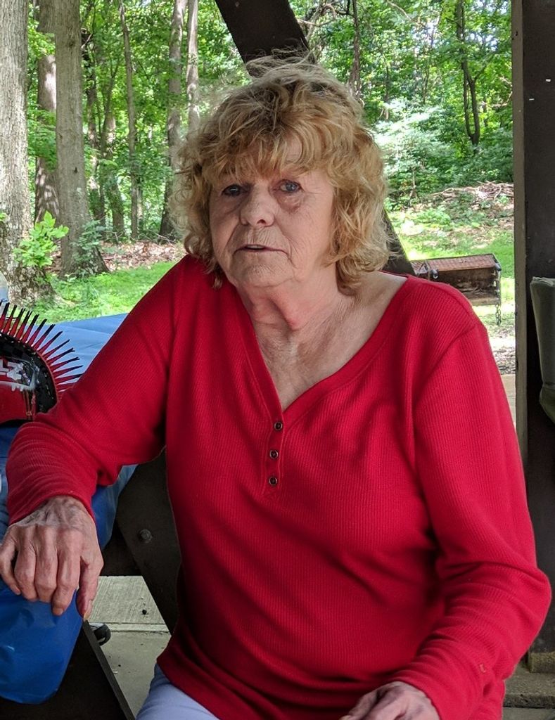 Nora E. Baylor Profile Photo