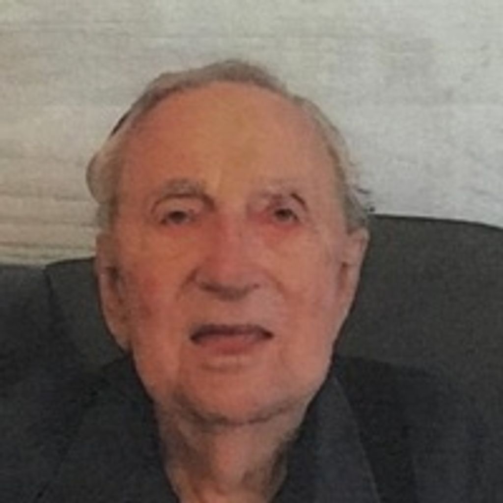 Thomas Barnhart Profile Photo