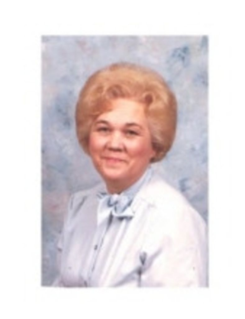 Clara Langley