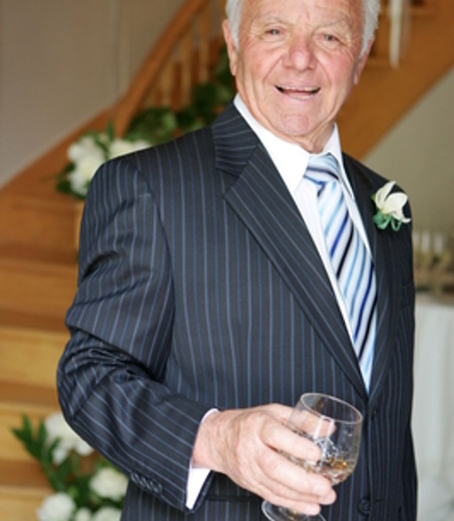 Fernando Carlone