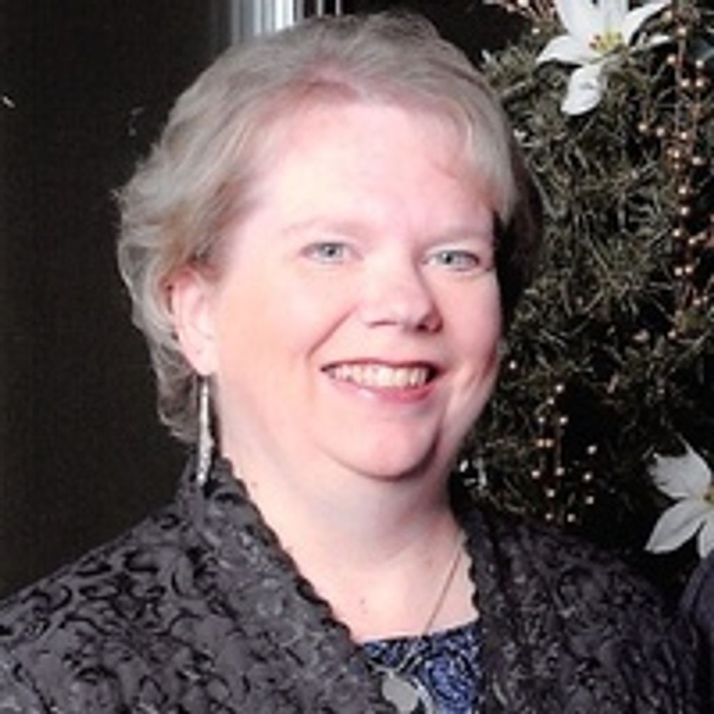 Celeste A. Deboer