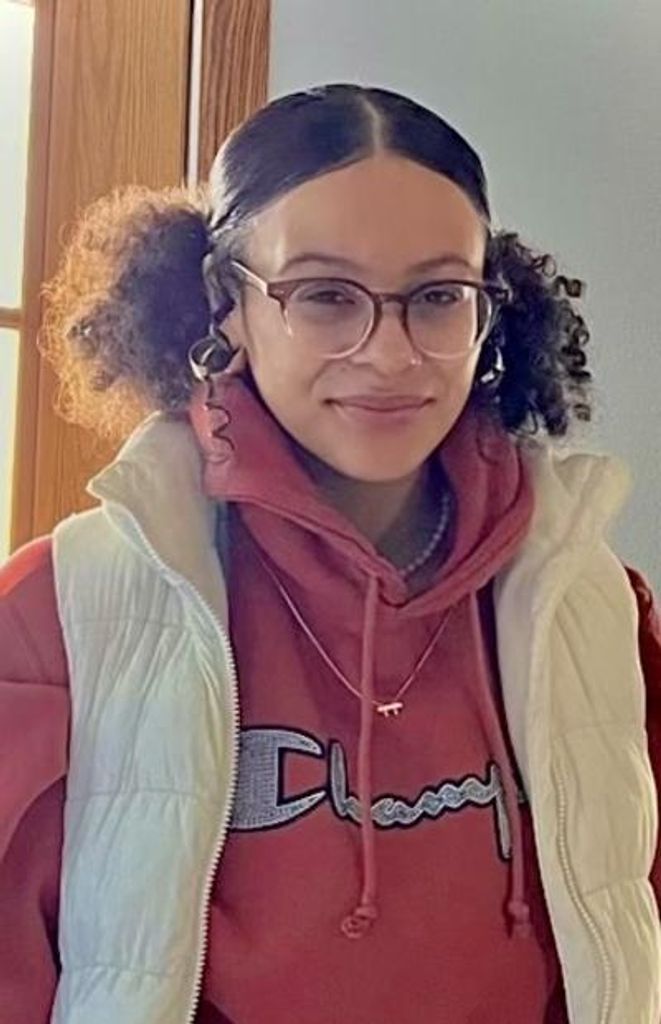 Jayla J. Sillas Profile Photo