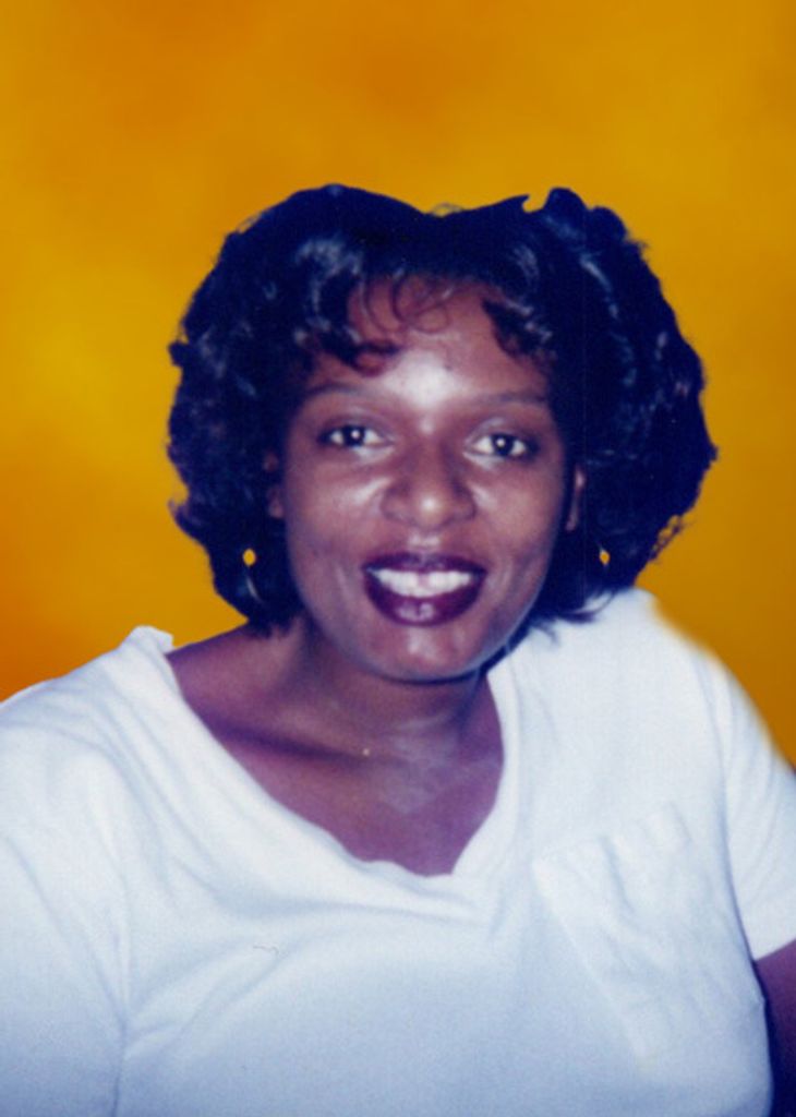 Charlotte M Sampson