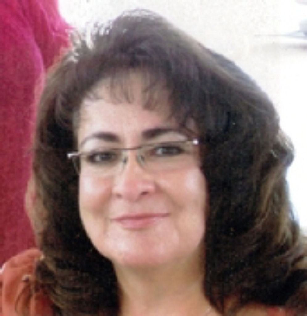 Madeline Lorraine Lopez Profile Photo