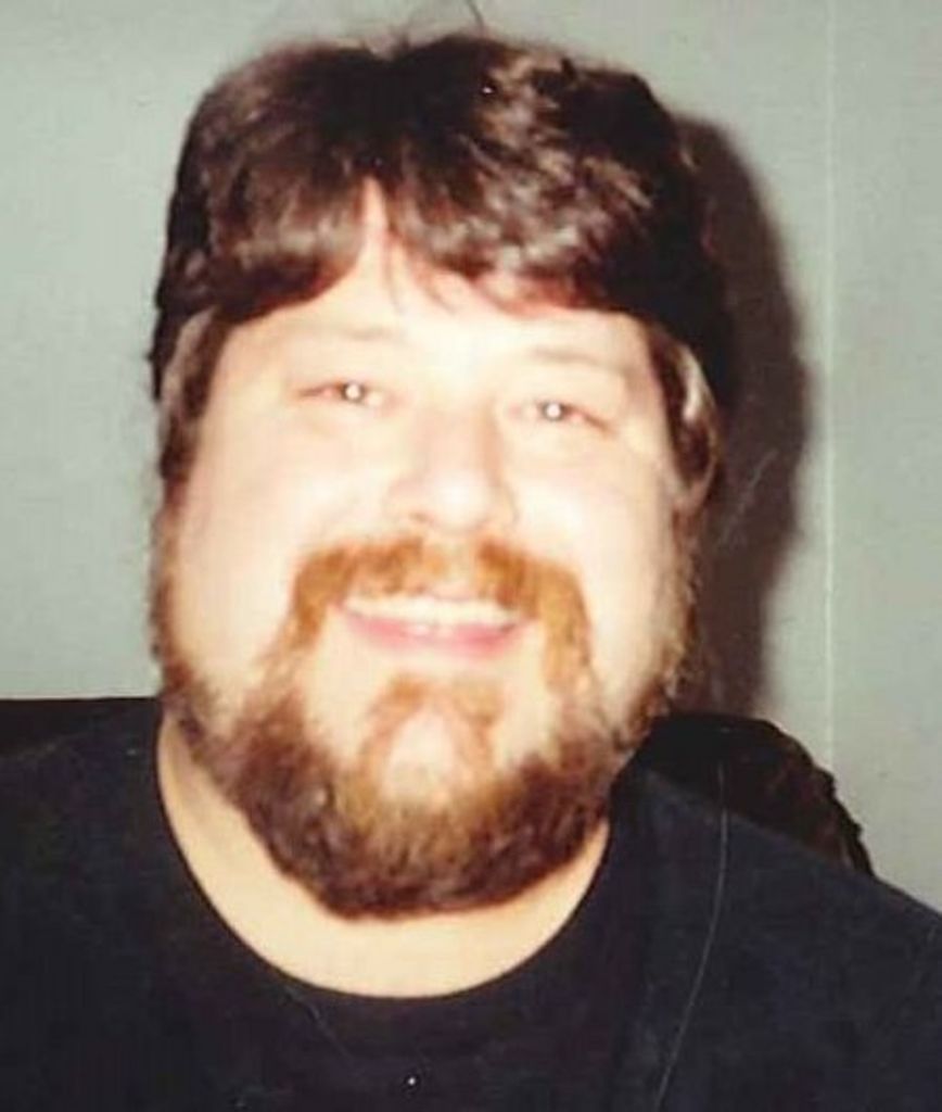 Frederick "Fred" November Smith Profile Photo