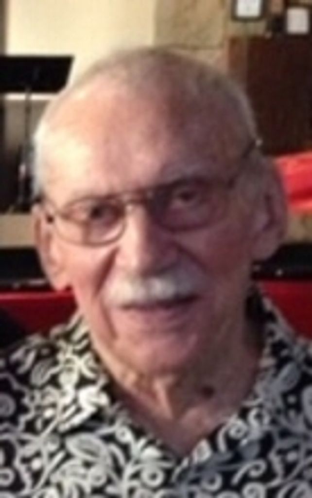 William  E.  Muschler