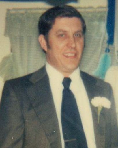 Glen Burks Profile Photo