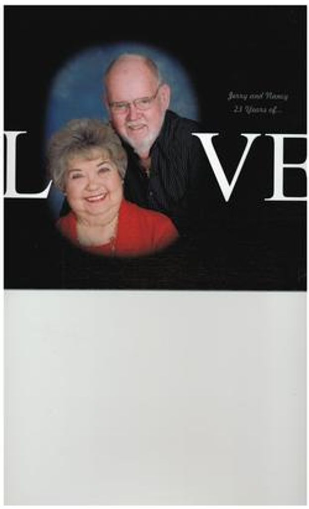 Nancy Yost Clements Profile Photo
