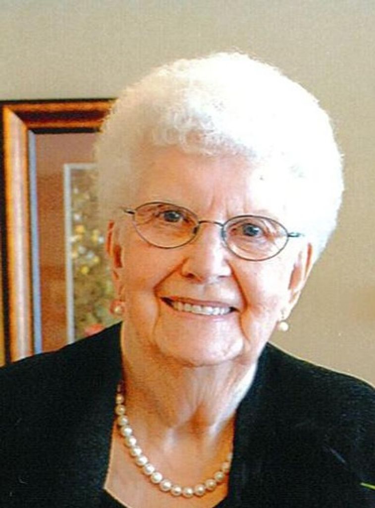 Lyla Christianson