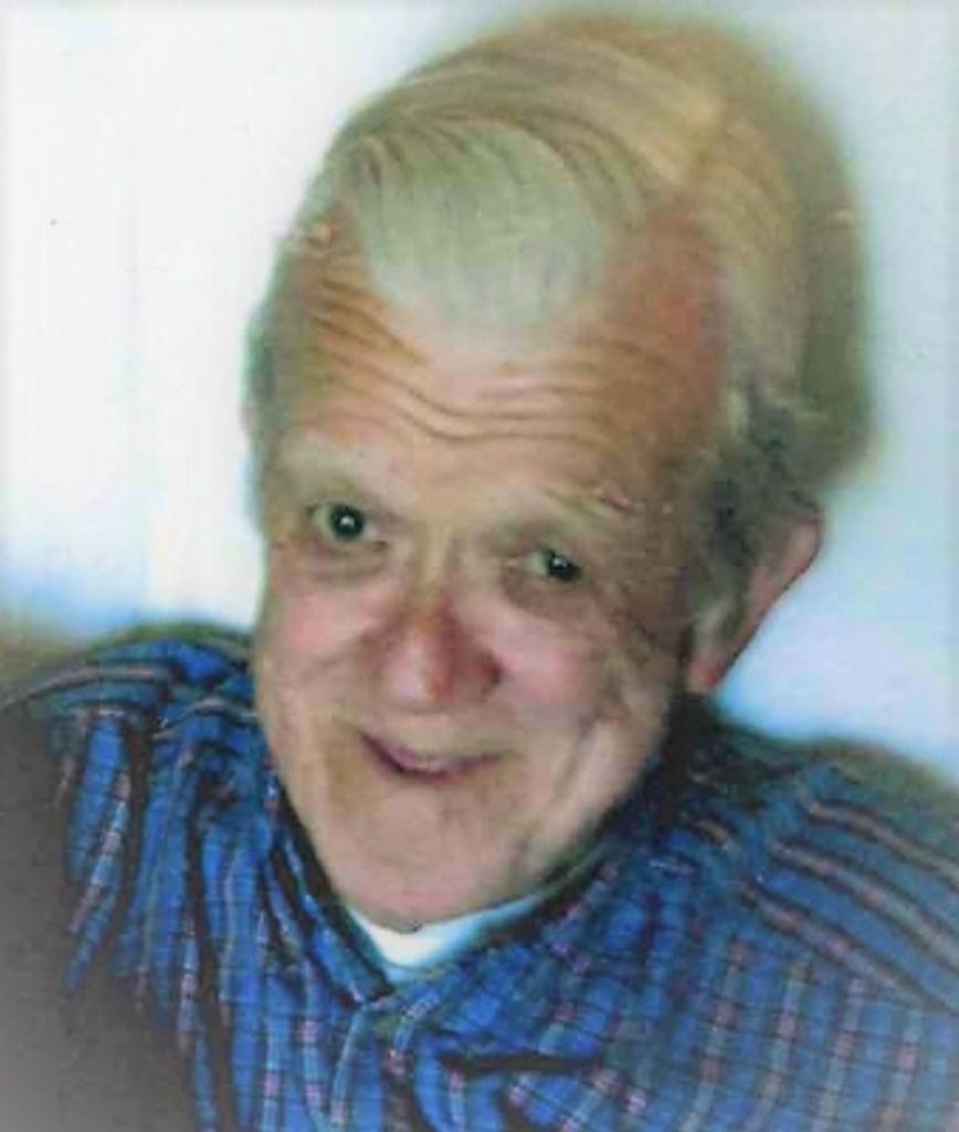 Kenneth Harold  Mims Profile Photo