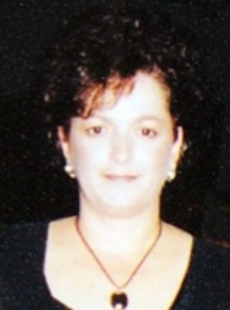 Stephanie Ann Taylor