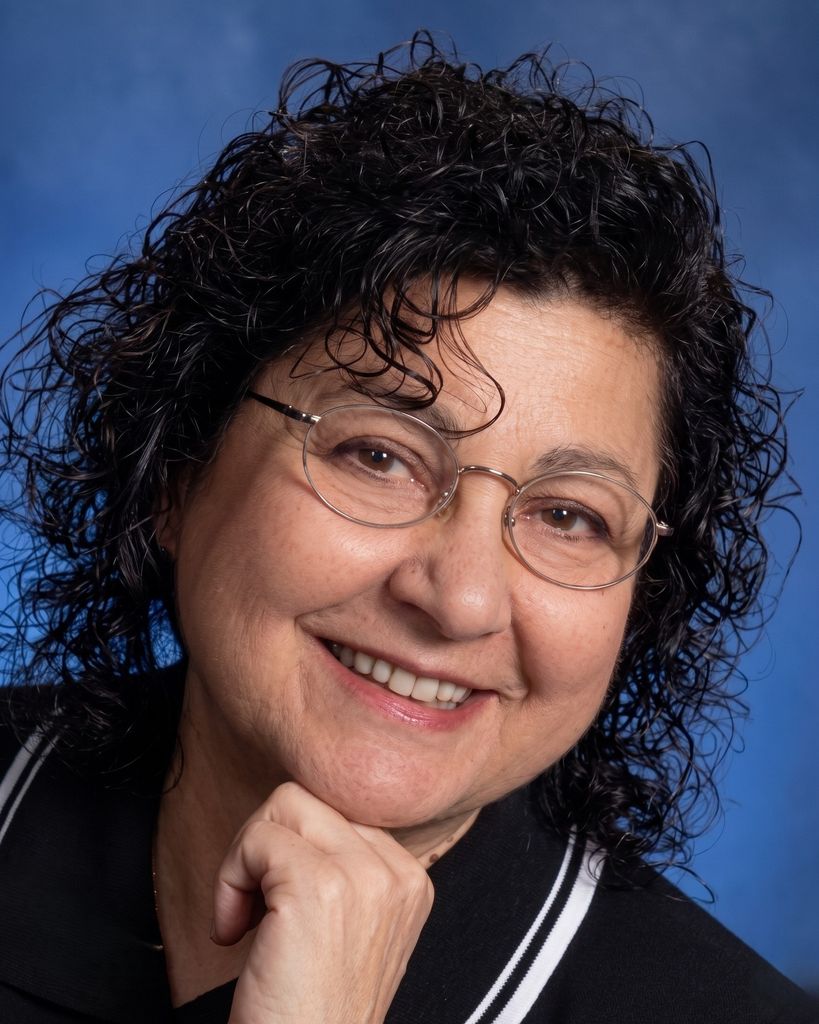 Carol Rose Millonzi Profile Photo