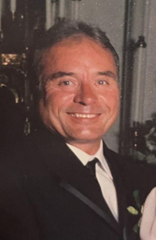 Gary D. Love Profile Photo