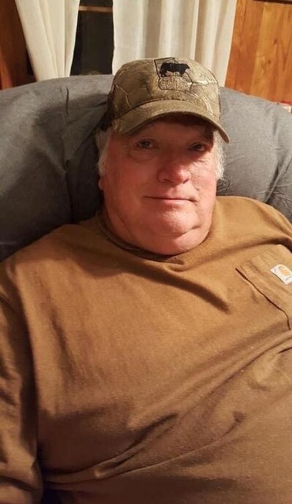 Jack M. Jones Profile Photo