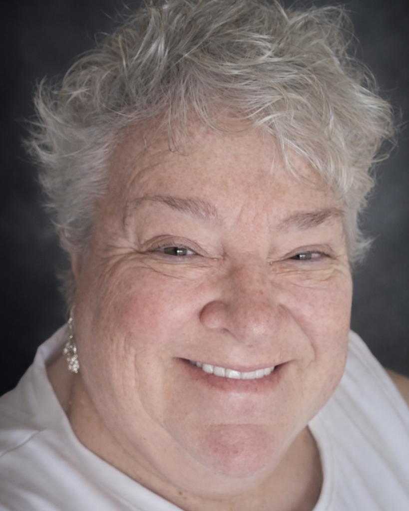 Lois Marie Fairchild Profile Photo