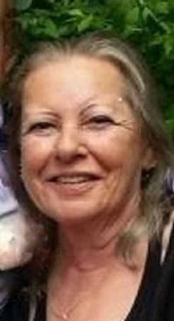 Karen Lynn Counts