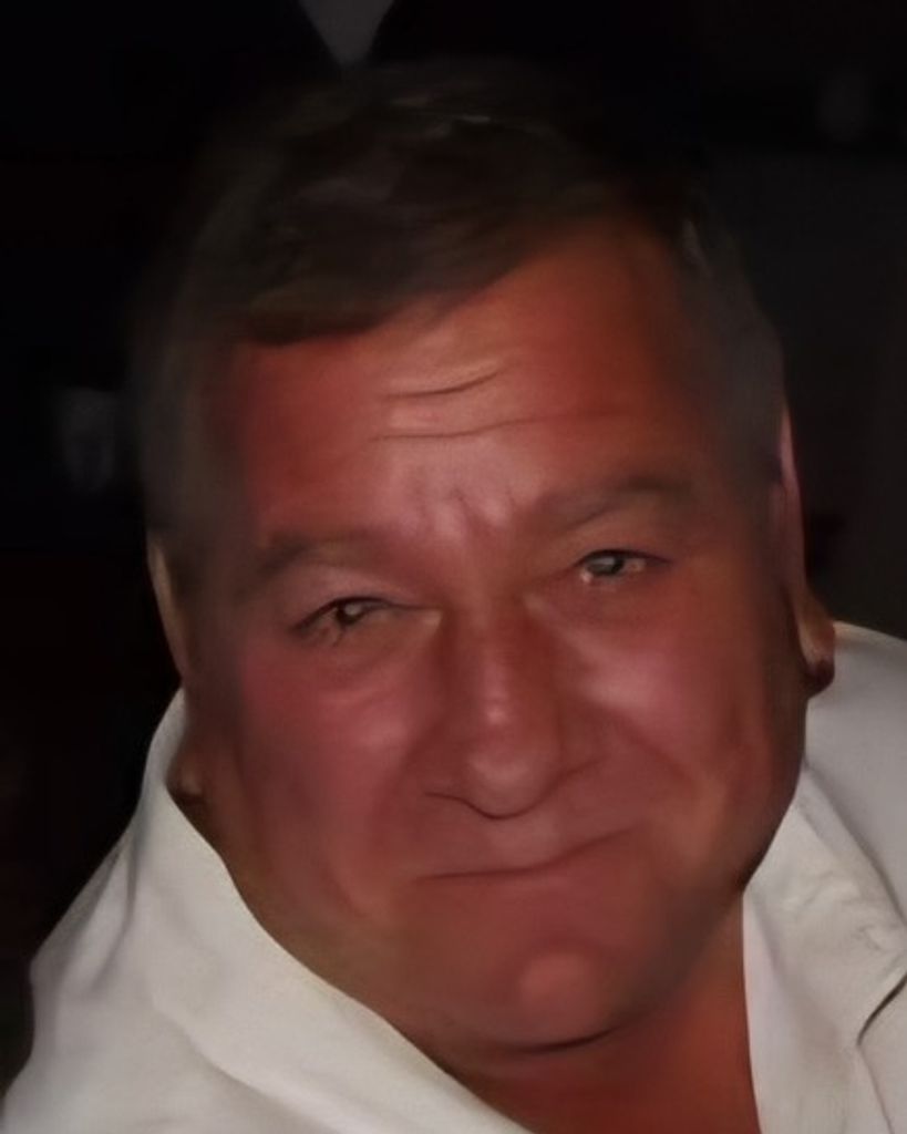 Donald R. Precourt Profile Photo