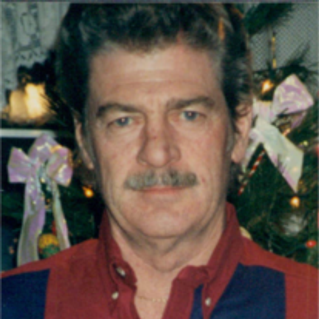 Richard Walter Brown Profile Photo