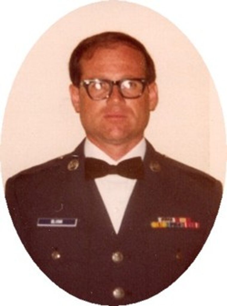 Tim Bloink
