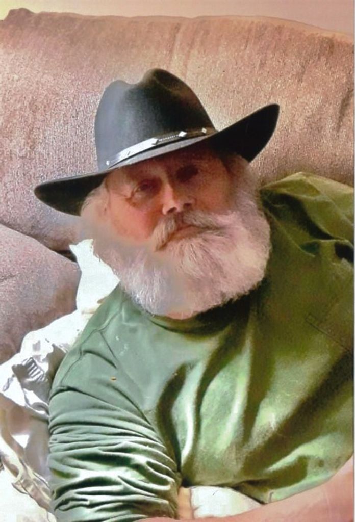 Kurt Hutson