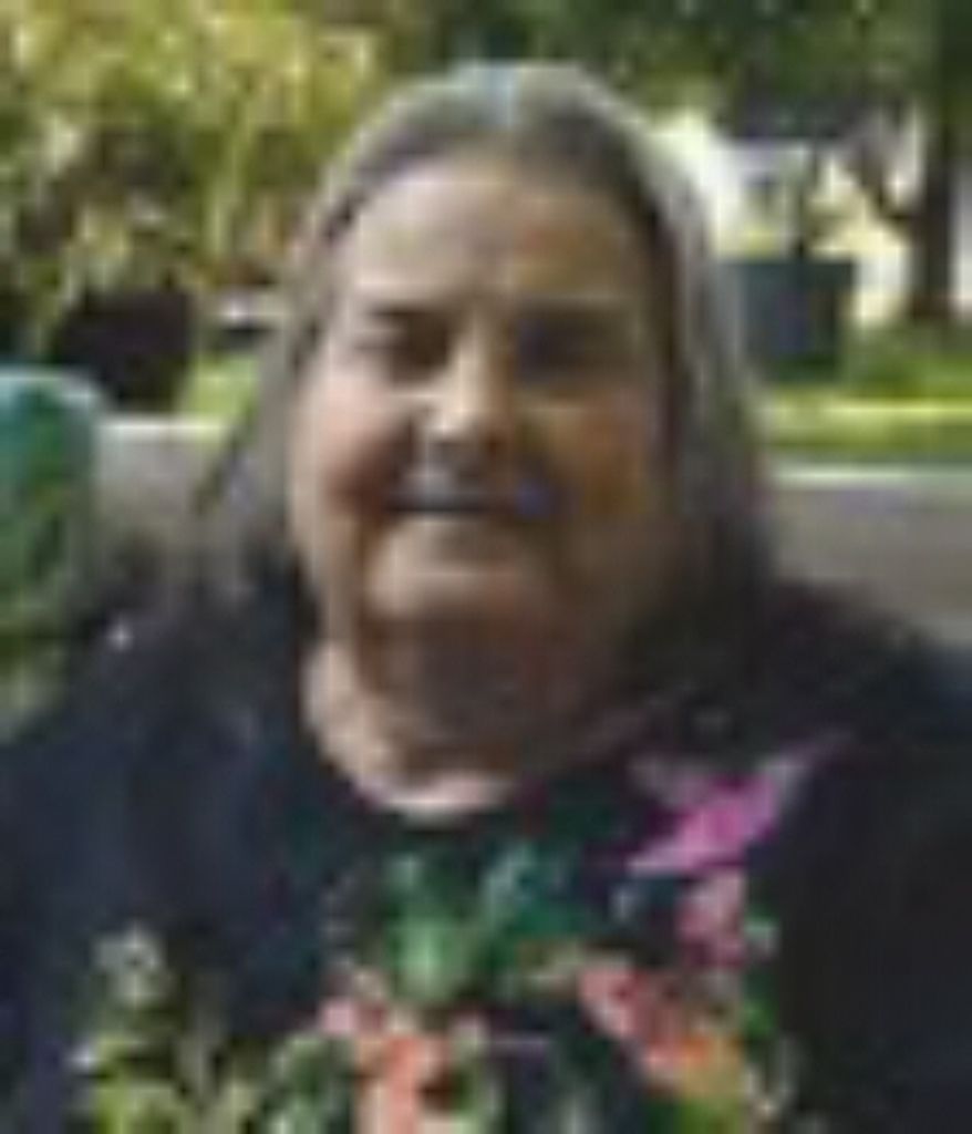 Katheryn Wise