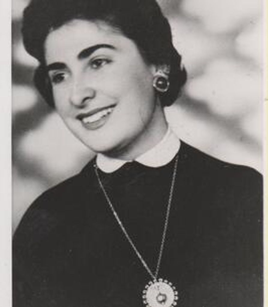 Mata Gianakopoulos