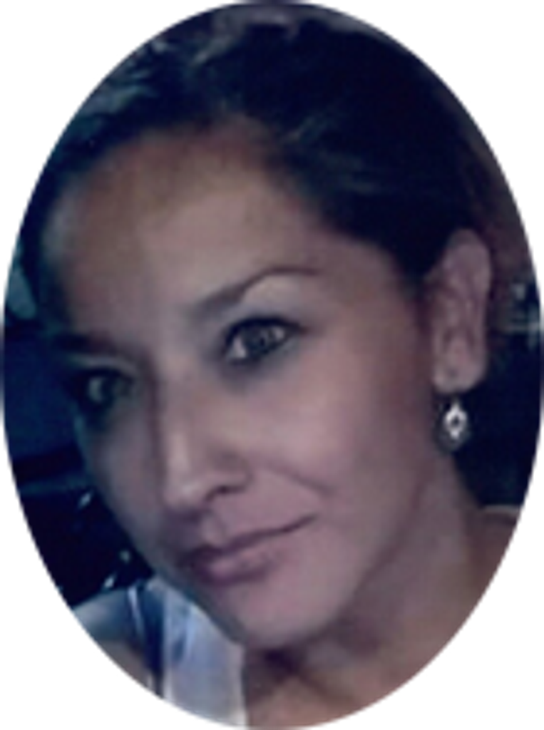 Jessica Vivanco