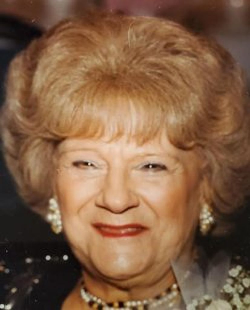 Antoinette (Nesci)  Brandano Profile Photo
