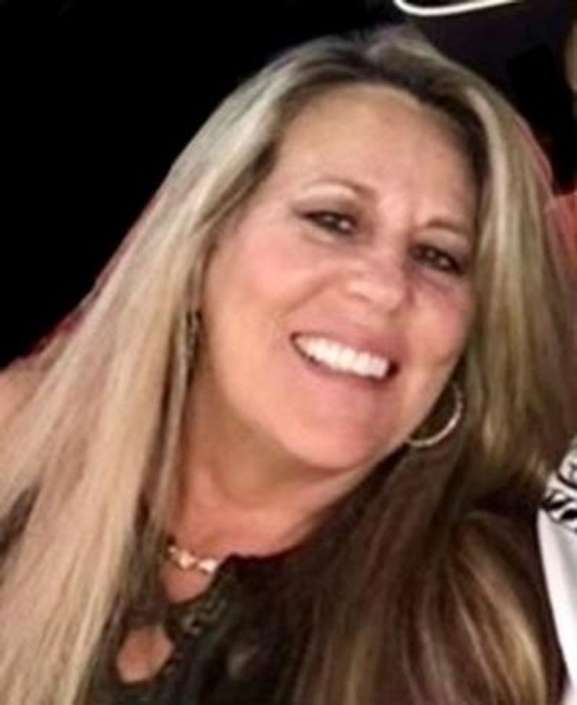 Paula Denise Selph Heider