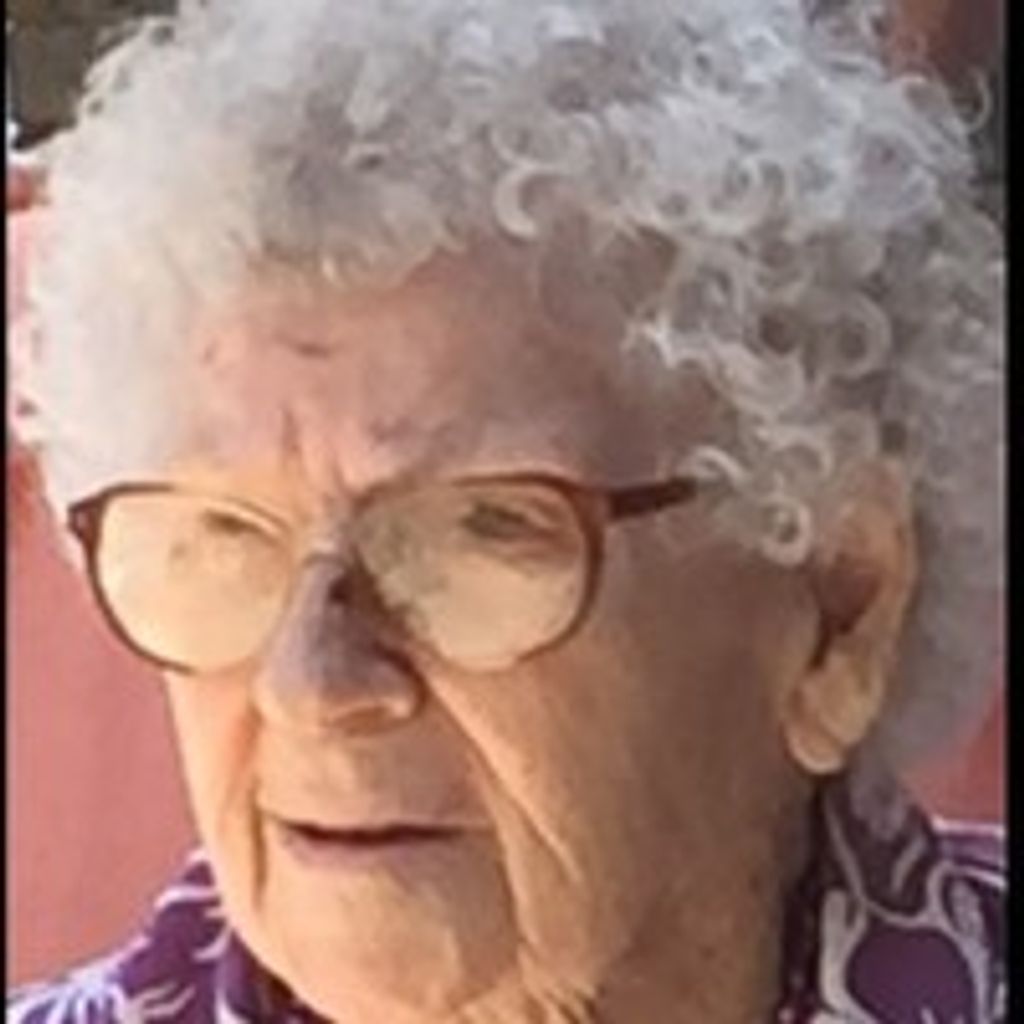 Farris Vernell "Nell" Laird Dorman-Swanner