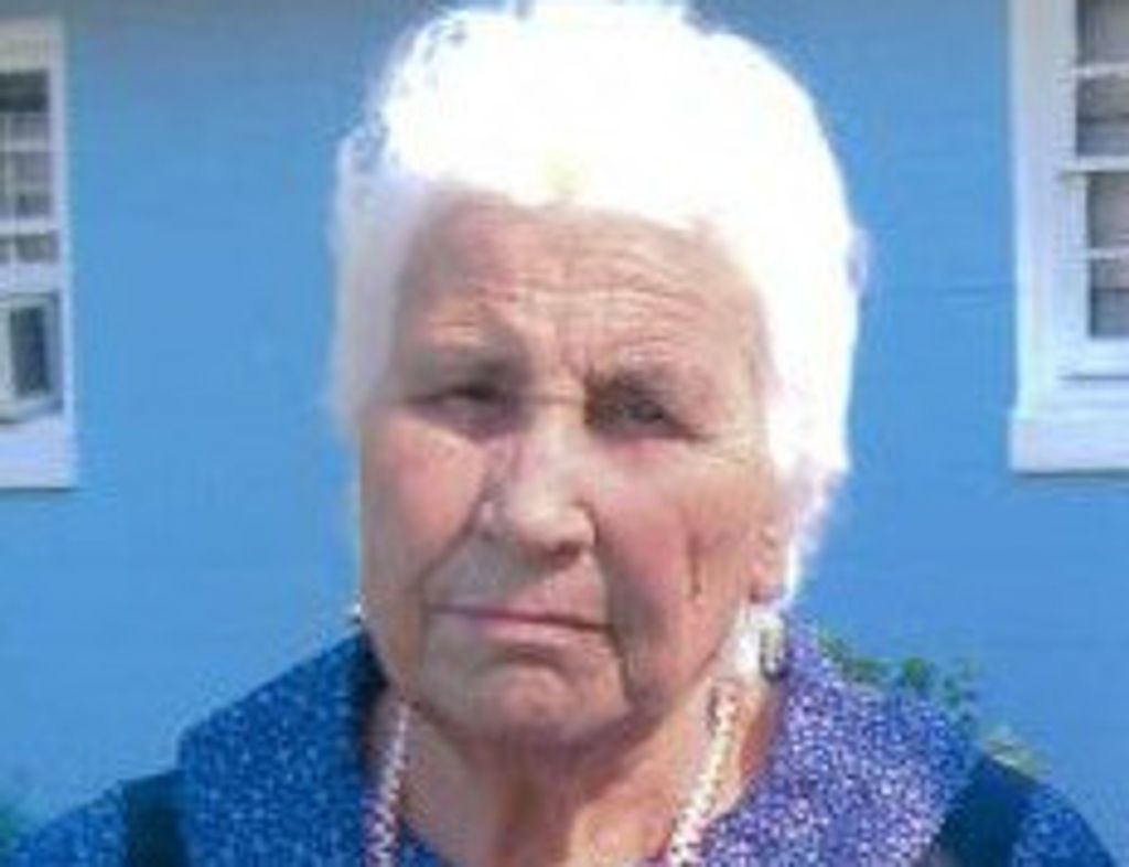 Nancy Louise Lowery Profile Photo
