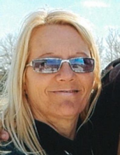 Cher Ann Heule Profile Photo