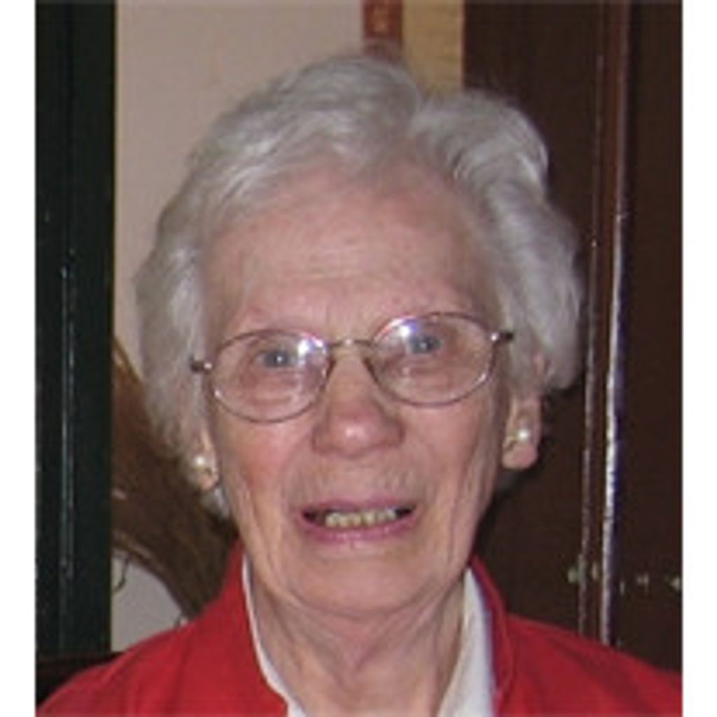 Laura L. Fish