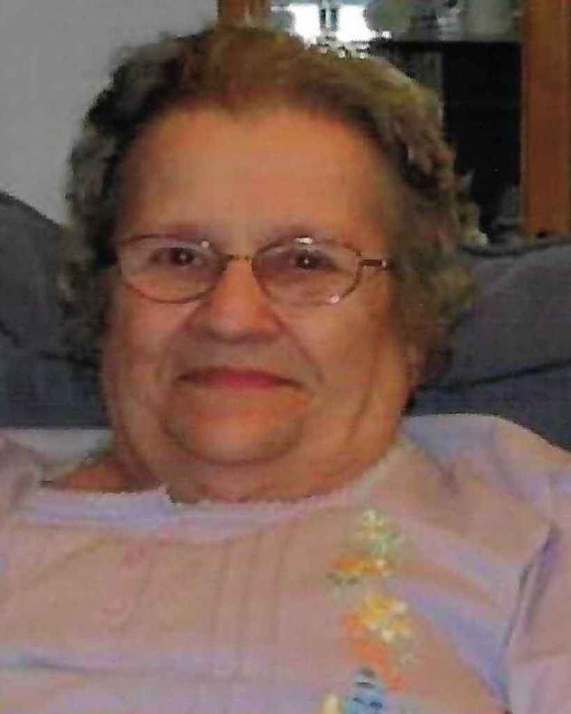 LaVerne M. Kolb Profile Photo