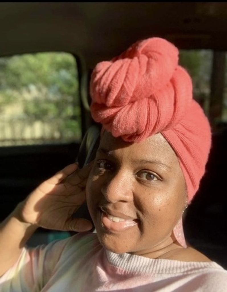 Devin Ontrale Walker Profile Photo