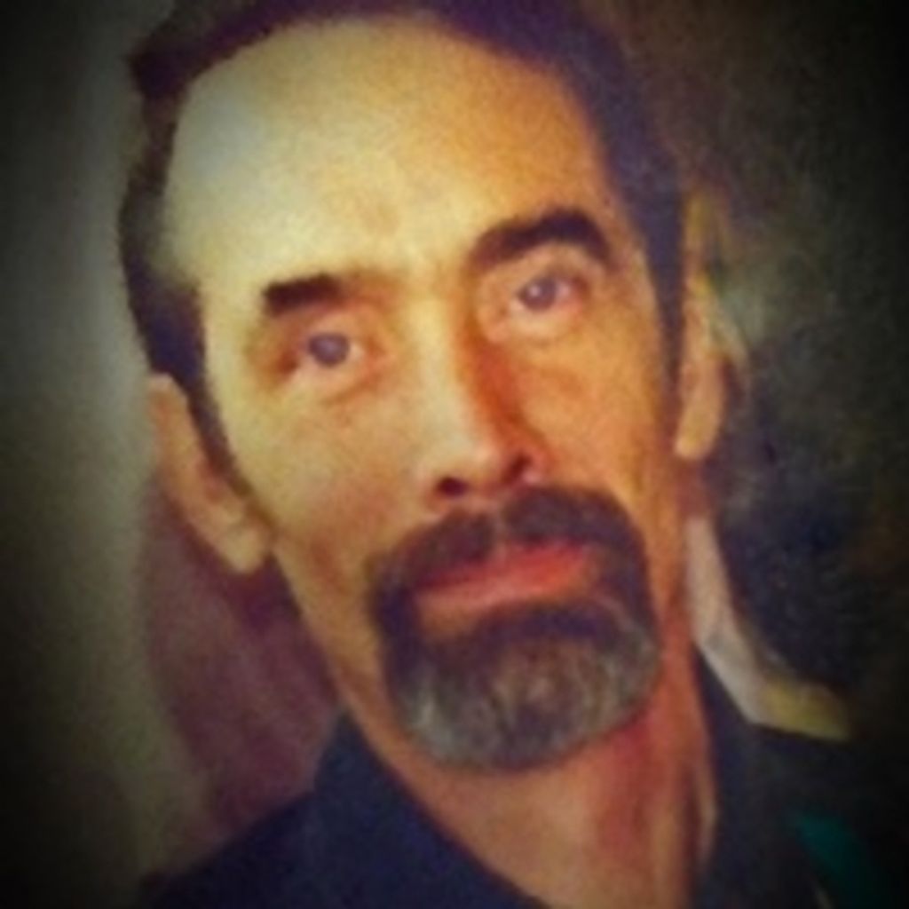 Johnny C. Wilson, Jr.