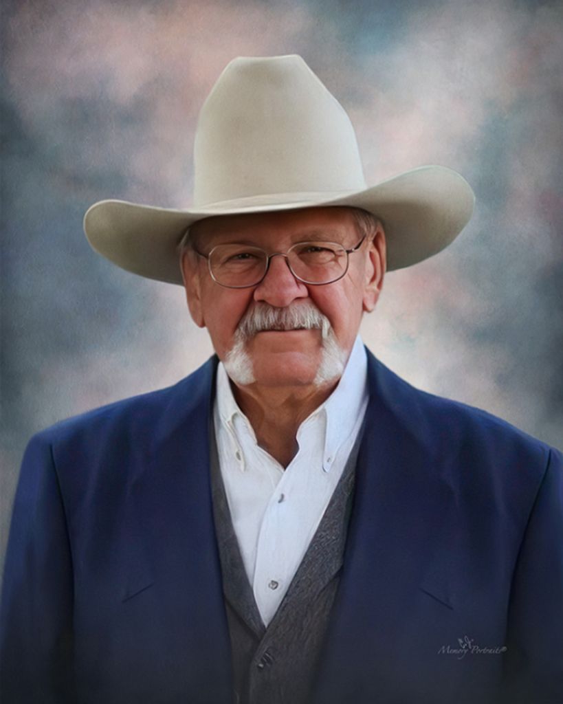 Fredrick Westerfield, Iii Profile Photo