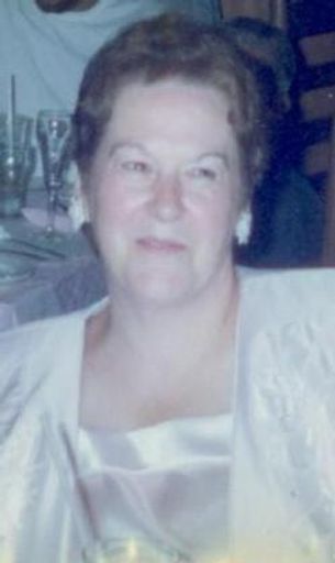 Shirley P Grim Profile Photo