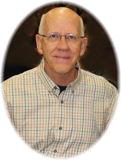 William E. Gilpin