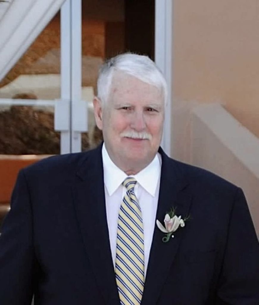 John Hasson