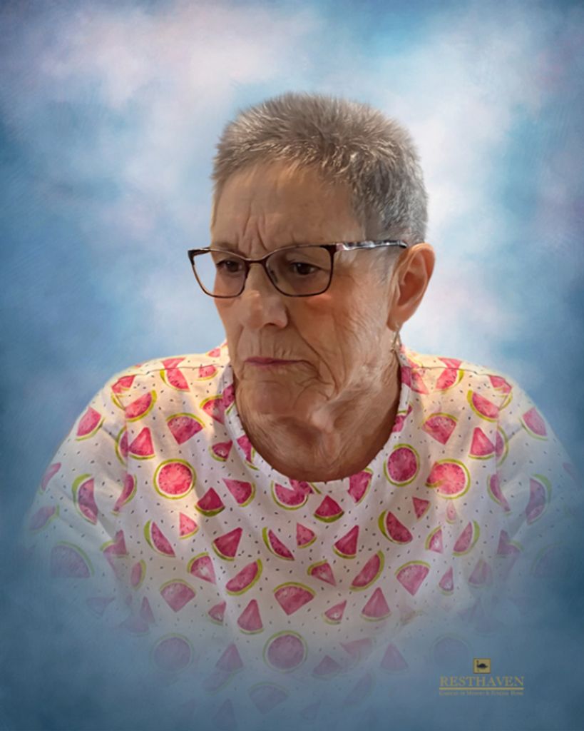 Carolyn Cooper