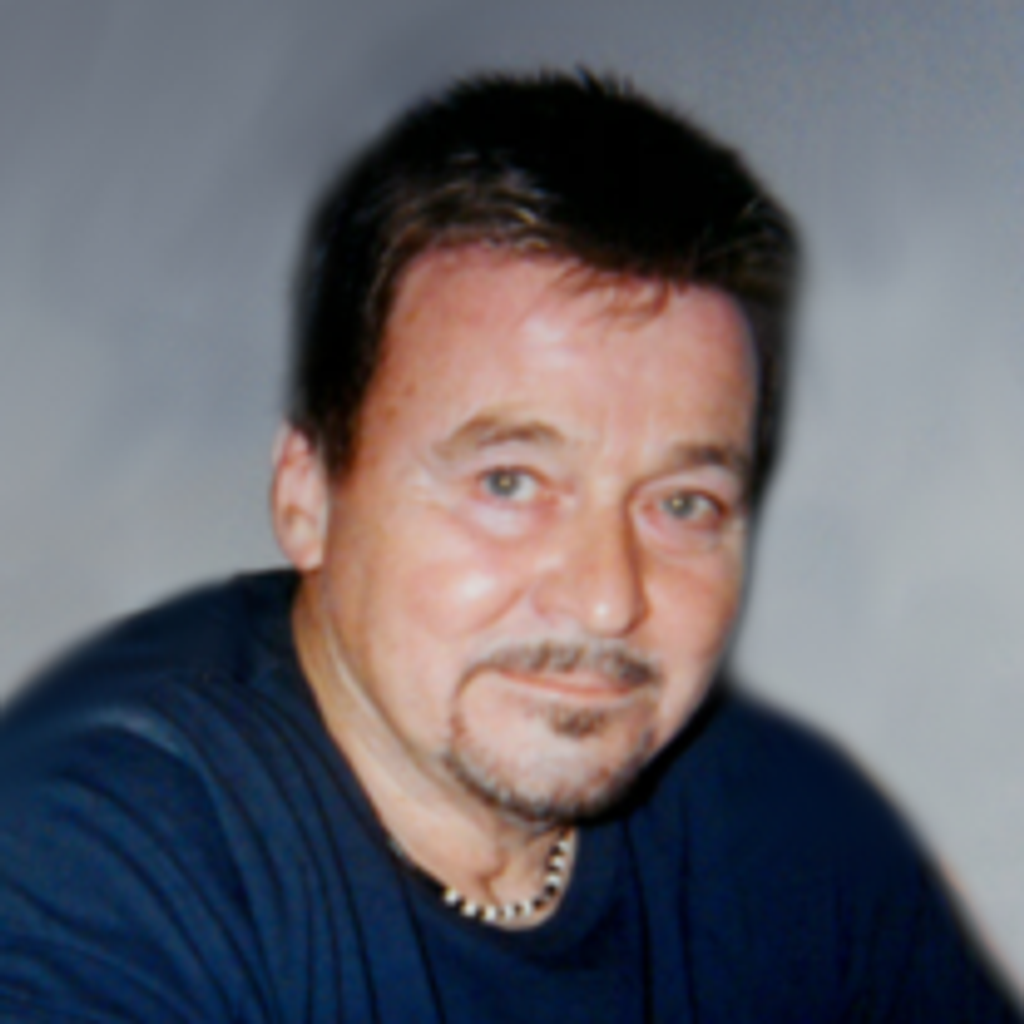 Thomas Noel ("Bubble")