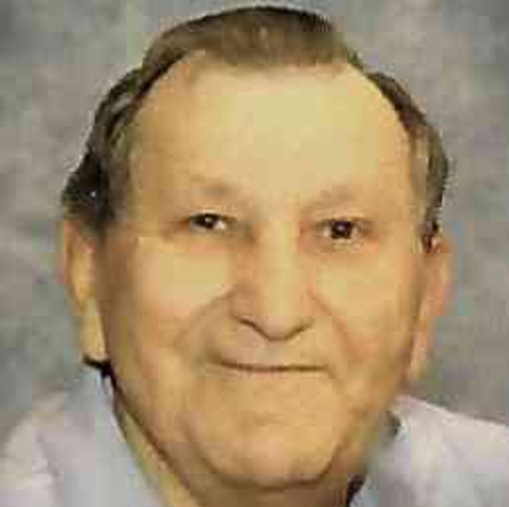 Richard J. Schwartz Profile Photo