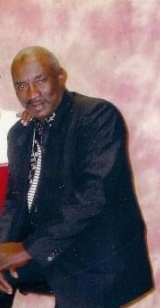 David Earl Bennett Profile Photo