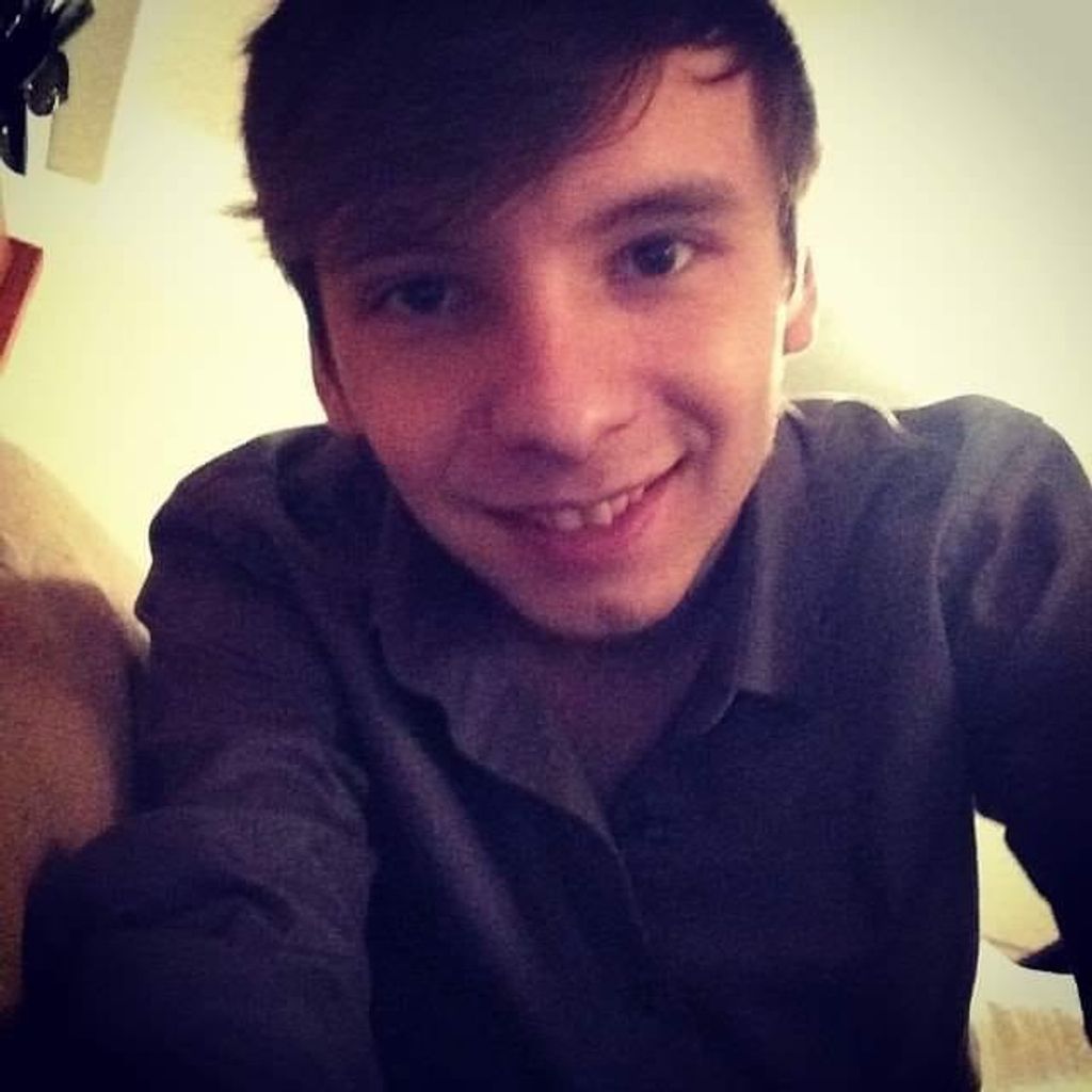 Coltyn D. Emmerich Profile Photo