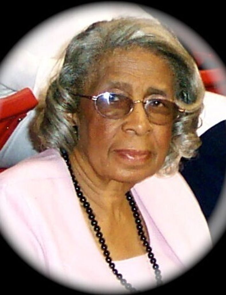 Dorothy Leen Crenshaw Profile Photo
