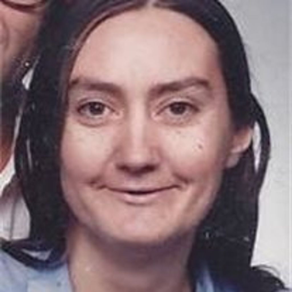 Linda M. Burgdoff