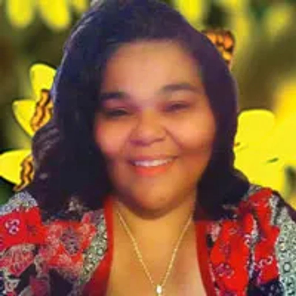 Eurla Marie Strader Fisher Profile Photo