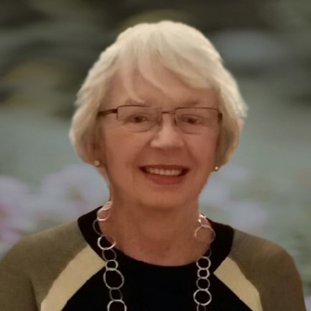 Sybil Ann Southall Profile Photo